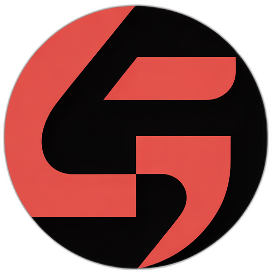 52吃瓜导航Logo