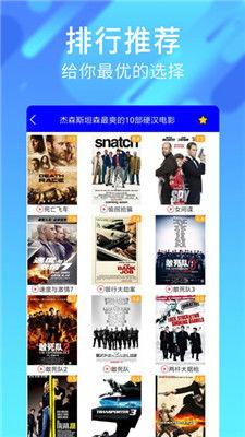 国产最新在线,在线领域创新力作盘点